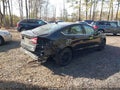 2020 Ford Fusion — photo 4 of 17 | VIN 3FA6P0HD0LR146387