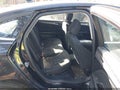 2020 Ford Fusion — photo 8 of 17 | VIN 3FA6P0HD0LR146387