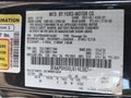 2020 Ford Fusion — photo 9 of 17 | VIN 3FA6P0HD0LR146387