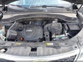 Photo 10 of 16 — 2014 Kia Sorento