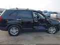 Photo 13 of 16 — 2014 Kia Sorento