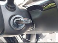 Photo 11 of 16 — 2014 Kia Sorento