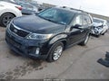 Photo 2 of 16 — 2014 Kia Sorento