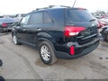 Photo 3 of 16 — 2014 Kia Sorento