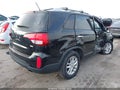 Photo 4 of 16 — 2014 Kia Sorento