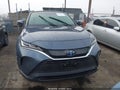 Photo 12 of 16 — 2024 Toyota Venza