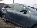 Photo 13 of 16 — 2024 Toyota Venza