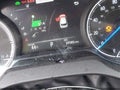 Photo 15 of 16 — 2024 Toyota Venza