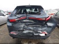 Photo 16 of 16 — 2024 Toyota Venza