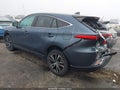 Photo 3 of 16 — 2024 Toyota Venza