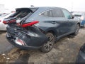 Photo 4 of 16 — 2024 Toyota Venza