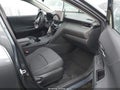 Photo 5 of 16 — 2024 Toyota Venza
