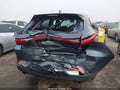 Photo 6 of 16 — 2024 Toyota Venza