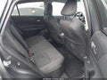 Photo 8 of 16 — 2024 Toyota Venza