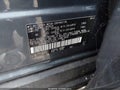 Photo 9 of 16 — 2024 Toyota Venza