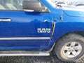 2015 Ram 1500 — photo 17 of 19 | VIN 1C6RR7LG8FS746571