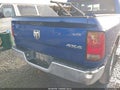 Photo 18 of 19 — 2015 Ram 1500