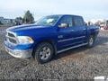 2015 Ram 1500 — photo 2 of 19 | VIN 1C6RR7LG8FS746571