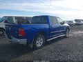 2015 Ram 1500 — photo 4 of 19 | VIN 1C6RR7LG8FS746571