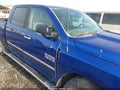 2015 Ram 1500 — photo 6 of 19 | VIN 1C6RR7LG8FS746571