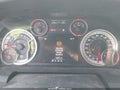 2015 Ram 1500 — photo 7 of 19 | VIN 1C6RR7LG8FS746571