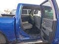 2015 Ram 1500 — photo 8 of 19 | VIN 1C6RR7LG8FS746571