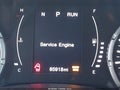 Photo 15 of 16 — 2020 Jeep Renegade