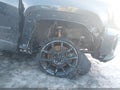 Photo 6 of 16 — 2020 Jeep Renegade