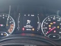 Photo 7 of 16 — 2020 Jeep Renegade