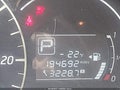 2015 Nissan Versa Note — photo 15 of 16 | VIN 3N1CE2CP8FL403001