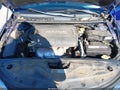 2015 Chrysler 200 — photo 10 of 11 | VIN 1C3CCCAB2FN508010