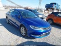 Photo 1 of 11 — 2015 Chrysler 200