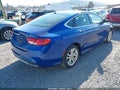 2015 Chrysler 200 — photo 4 of 11 | VIN 1C3CCCAB2FN508010