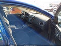 Photo 5 of 11 — 2015 Chrysler 200