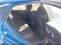 Photo 8 of 11 — 2015 Chrysler 200