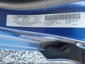2015 Chrysler 200 — photo 9 of 11 | VIN 1C3CCCAB2FN508010