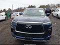 Photo 12 of 17 — 2025 Infiniti QX80
