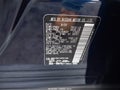 Photo 11 of 17 — 2025 Infiniti QX80