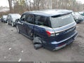 Photo 3 of 17 — 2025 Infiniti QX80
