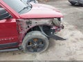 Photo 17 of 19 — 2017 Jeep Patriot