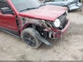 Photo 6 of 19 — 2017 Jeep Patriot