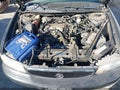 Photo 10 of 12 — 2003 Buick Century
