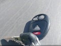 Photo 11 of 12 — 2003 Buick Century