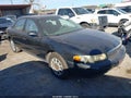 Photo 1 of 12 — 2003 Buick Century