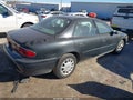 Photo 4 of 12 — 2003 Buick Century
