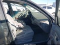 2003 Buick Century — photo 5 of 12 | VIN 2G4WS52J731224989