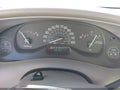 Photo 7 of 12 — 2003 Buick Century