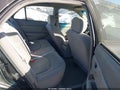 Photo 8 of 12 — 2003 Buick Century