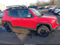 2017 Jeep Renegade — photo 12 of 15 | VIN ZACCJBCBXHPE79679