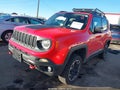2017 Jeep Renegade — photo 2 of 15 | VIN ZACCJBCBXHPE79679